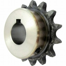 【FBN40B16D20】FBスプロケット40