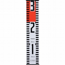 【TNR-30】ニューアルロッド 300mm