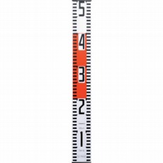 【TNR-50】ニューアルロッド 500mm