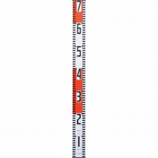 【TNR-70】ニューアルロッド 700mm