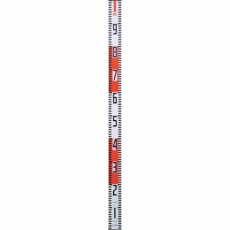 【TNR-100】ニューアルロッド 1000mm