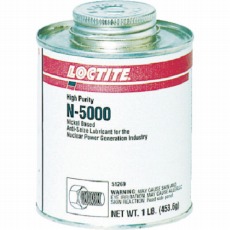【N5000-1LB】アンチシーズNー5000 453.6g