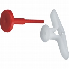【TM-BBT】トメラー 適用板厚9.0〜13.0mm 10本入