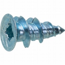 【BT-425BT】ボードタップ 亜鉛ダイカスト 4mm 10本入