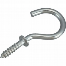 【TYT-S20】ステンレス洋灯吊金具20mm15本入