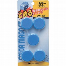 サンケーキコム製マグネット/TRUSCO / 文具・事務用品（オフィス・住設