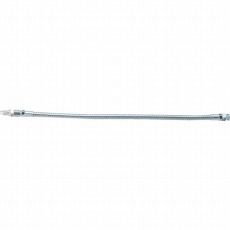 【TMC-R500】マグネットクーラント用ノズル 丸吹きタイプ 500mm