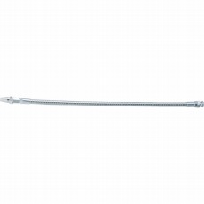 【TMC-H400】マグネットクーラント用ノズル 平吹きタイプ 400mm