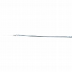 【TMC-S500】マグネットクーラント用ノズル 細丸吹きタイプ 500mm
