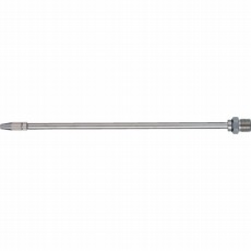 【TMC-D400】マグネットクーラント用ノズル 銅管タイプ 400mm