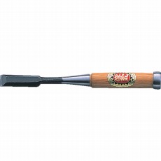 【H1-24】大工のみ 追入 俊弘丸 24mm