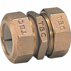 【25PK-1】PE継手ソケット1種25mm