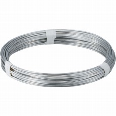 【TYW-09】スチール針金 線径0.9mm 1kg