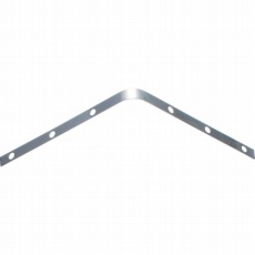 【TO-203TK】クッション止金具
