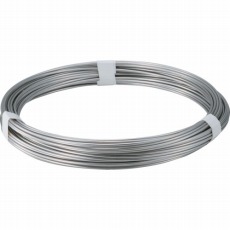 【TSW-09】ステンレス針金 0.9mm 1kg