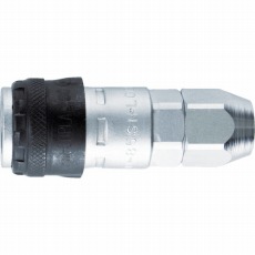 【TL200-85SN】ウレタンブレード ロック式チューブ用カップリング 8.5mm用