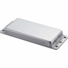 【MGP-1005H】簡易型マグネットプレート 吸着力140N