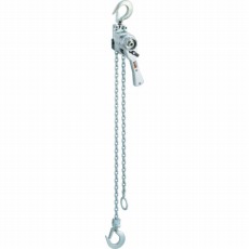 【TLH-025】レバーホイスト0.25ton