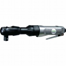 【TAT-1164】エアラチェットレンチ 差込角12.7mm