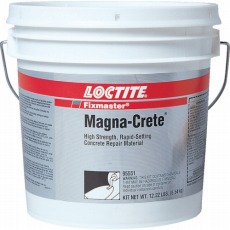 【FGM-3.8LT】フィックスマスター FGM マグナクリート 5.5kg