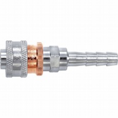 【SA-2-6】OKコックソケット SA-2φ6