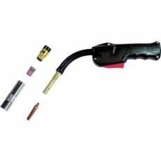 【023009】Dチップ1.0MM (1箱10本入)