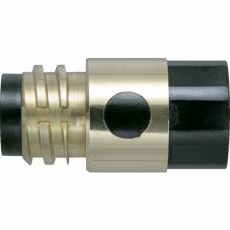 【004002】NインシュレータS 350A (1箱10個入)