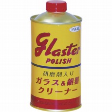 販売商品.商品代表イメージファイル