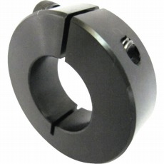 【KSC0408SL】KSCシャフトカラー