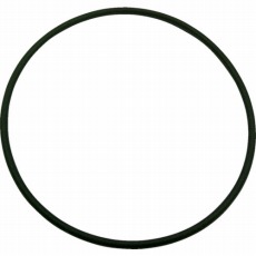 【1A-G35】Oリング 1A G-35 (5個入)