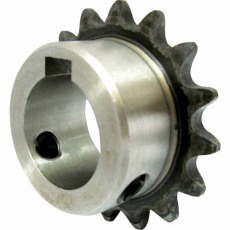 【FBN35B14D19】FBスプロケット35