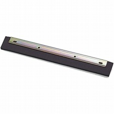 【CL-370-440-0】ドライヤースペア40cm