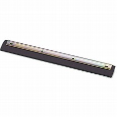 【CL-370-448-0】ドライヤースペア48cm