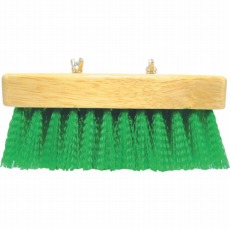 【CL-416-100-0】デッキブラシスペアー