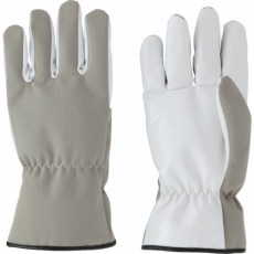 【CGF18】耐冷手袋(簡易型)
