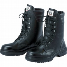 【RT930-25.0】ラバーテック長編上靴 25.0cm