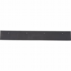 【C284-060U-SP】(床用水切り)ドライワイパー 特大 60 スペア