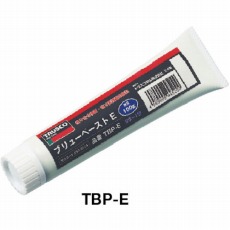 【TBP-E】ブリューペーストE 100g