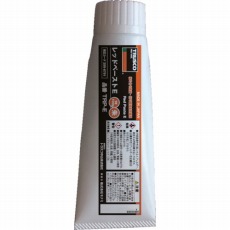 【TRP-E】レッドペーストE 100g