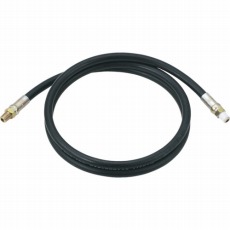 【FTK-011】FTK8、70共用標準高圧ホース 1.8M