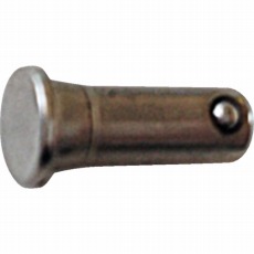 【GFC-NEJI】GFC111/325用ネジ