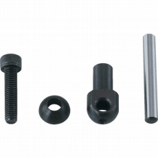 【VA65M】VA65用メネジセット