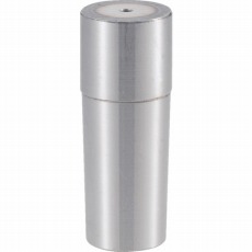 【MT3-FLT1】FLT-1用中心校正軸