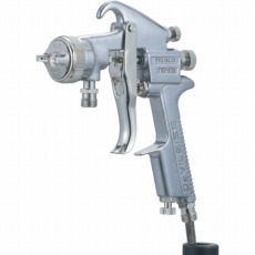 【TSG-508P-14】スプレーガン圧送式 ノズル径Φ1.4