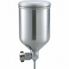 販売商品.商品代表イメージファイル