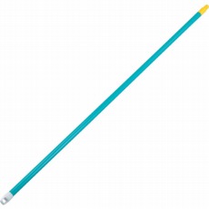 【TE-1200】継ぎ柄1.2メートル