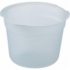 【TPP3LY】ペール缶用内容器 3リットル 10個入り