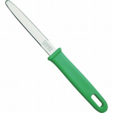 【TKN-190】梱包開封のこ