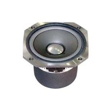 【F120A】【在庫処分セール】12cmフルレンジユニット