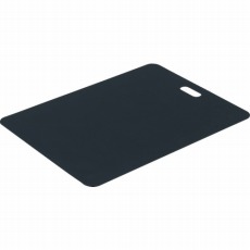 【PC-GM3060】プティカルゴ用ゴムマット 600X300